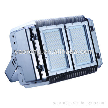 400W LED flood light